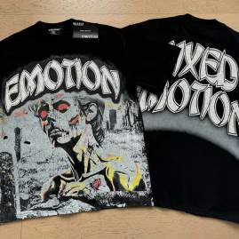 Picture of Mixed Emotion T Shirts Short _SKUMixedEmotionS-XLx3tr00886095